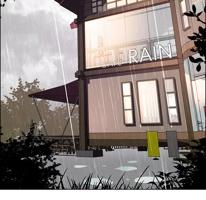 Rain Curtain (2018) - Capítulo 40 - Página 57 - LectorTMOo