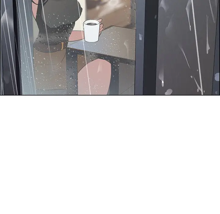 Rain Curtain (2018) - Capítulo 40 - Página 59 - LectorTMOo