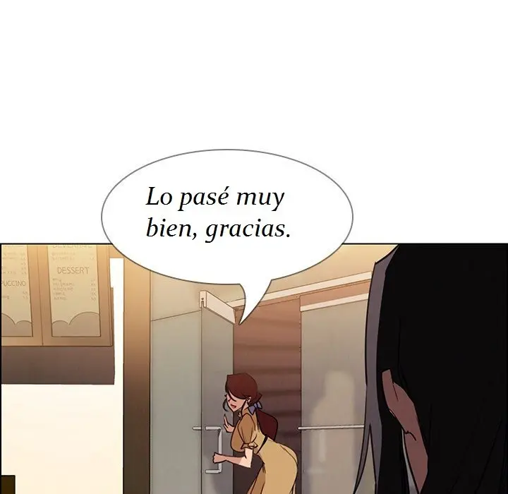 Rain Curtain (2018) - Capítulo 40 - Página 60 - LectorTMOo