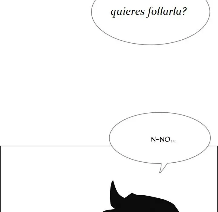 Rain Curtain (2018) - Capítulo 40 - Página 72 - LectorTMOo