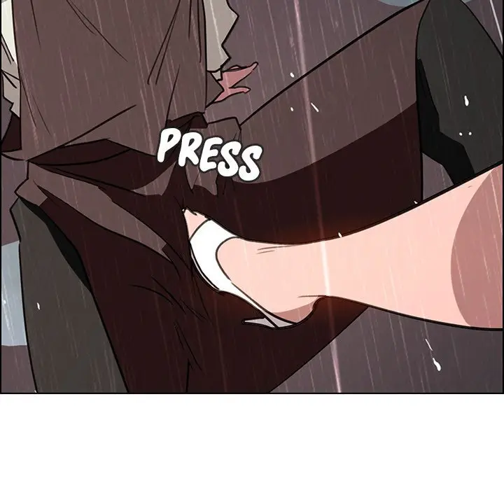 Rain Curtain (2018) - Capítulo 40 - Página 80 - LectorTMOo