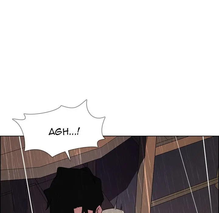 Rain Curtain (2018) - Capítulo 40 - Página 81 - LectorTMOo