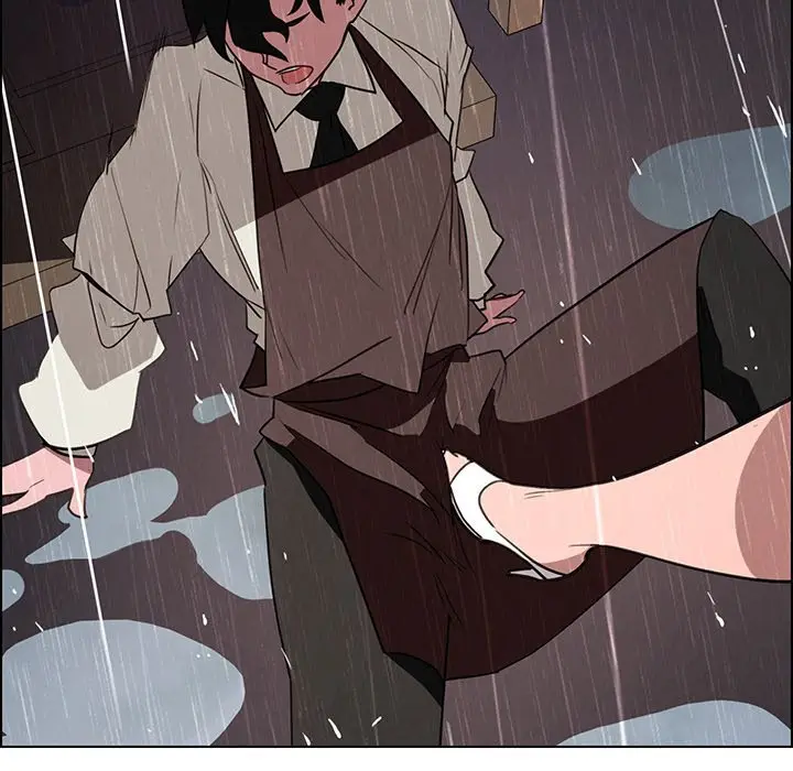 Rain Curtain (2018) - Capítulo 40 - Página 82 - LectorTMOo