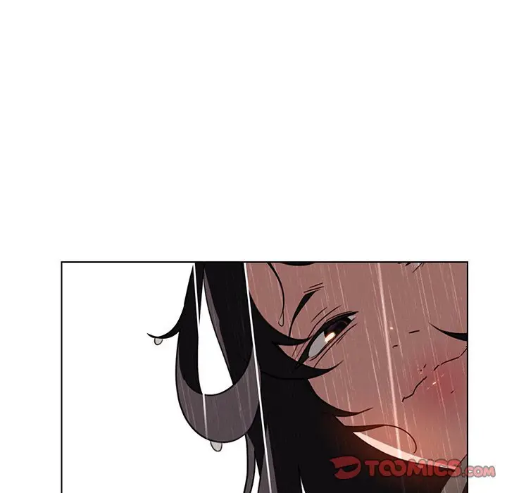 Rain Curtain (2018) - Capítulo 40 - Página 83 - LectorTMOo