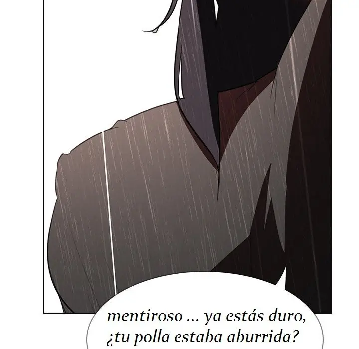 Rain Curtain (2018) - Capítulo 40 - Página 84 - LectorTMOo