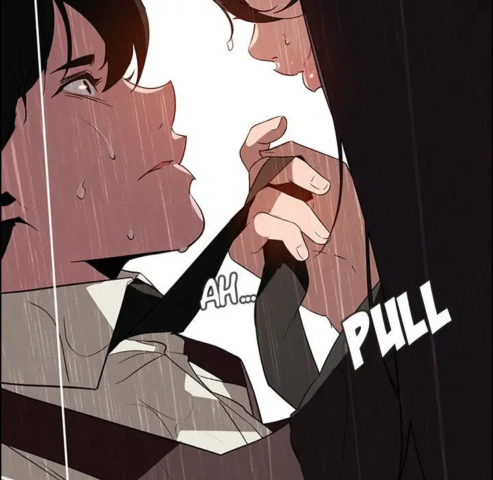 Rain Curtain (2018) - Capítulo 40 - Página 86 - LectorTMOo