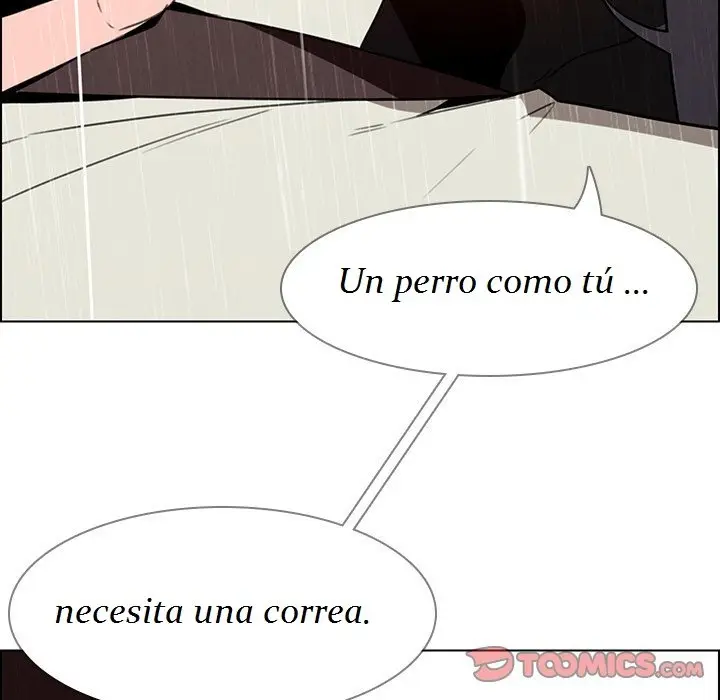 Rain Curtain (2018) - Capítulo 40 - Página 89 - LectorTMOo
