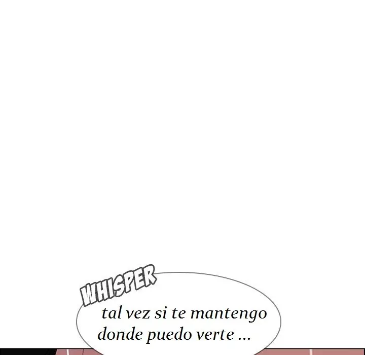 Rain Curtain (2018) - Capítulo 40 - Página 91 - LectorTMOo