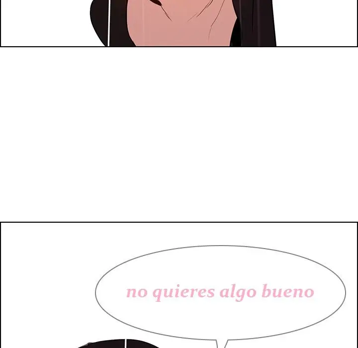 Rain Curtain (2018) - Capítulo 40 - Página 97 - LectorTMOo
