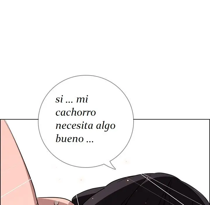 Rain Curtain (2018) - Capítulo 40 - Página 103 - LectorTMOo