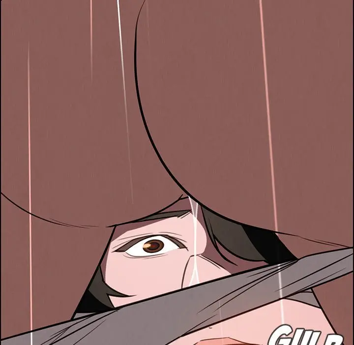 Rain Curtain (2018) - Capítulo 40 - Página 106 - LectorTMOo