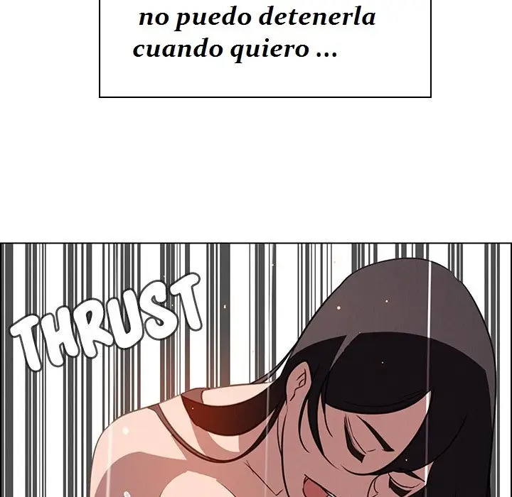 Rain Curtain (2018) - Capítulo 40 - Página 118 - LectorTMOo