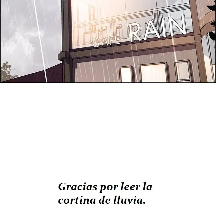 Rain Curtain (2018) - Capítulo 40 - Página 131 - LectorTMOo
