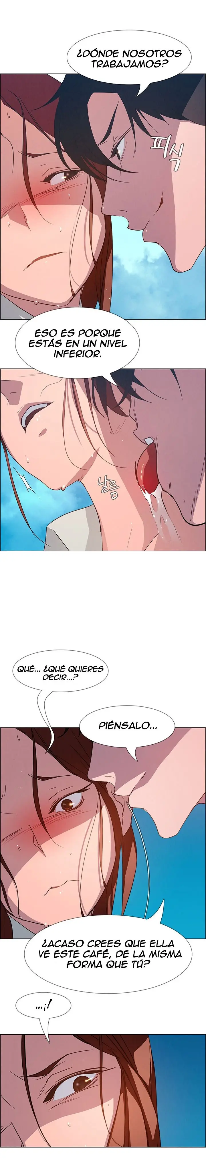 Rain Curtain (2018) - Capítulo 5 - Página 4 - LectorTMOo