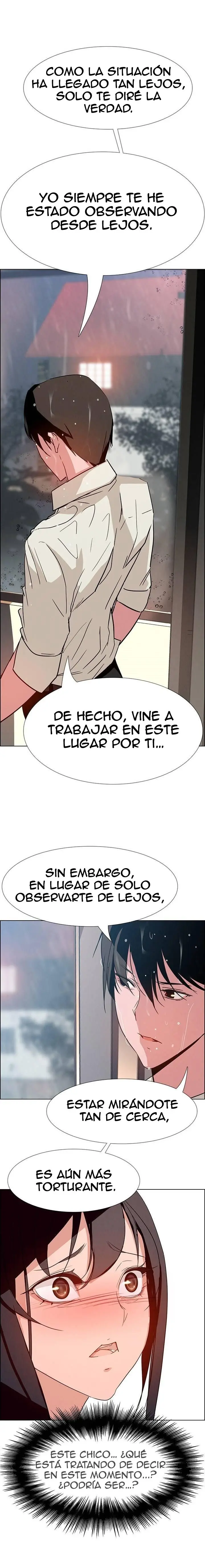 Rain Curtain (2018) - Capítulo 7 - Página 23 - LectorTMOo