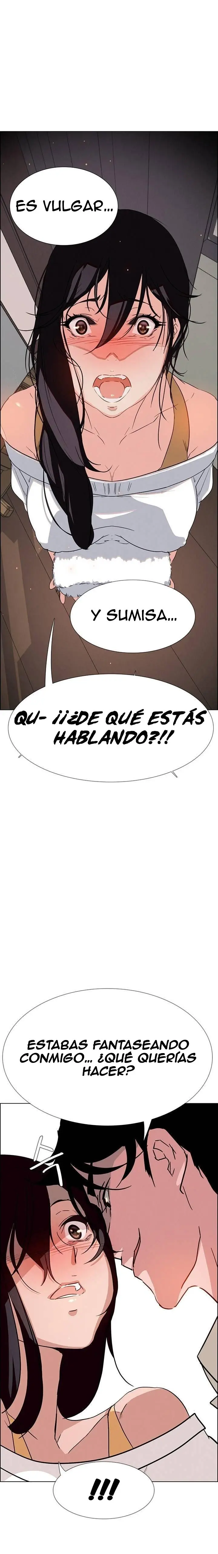 Rain Curtain (2018) - Capítulo 7 - Página 25 - LectorTMOo