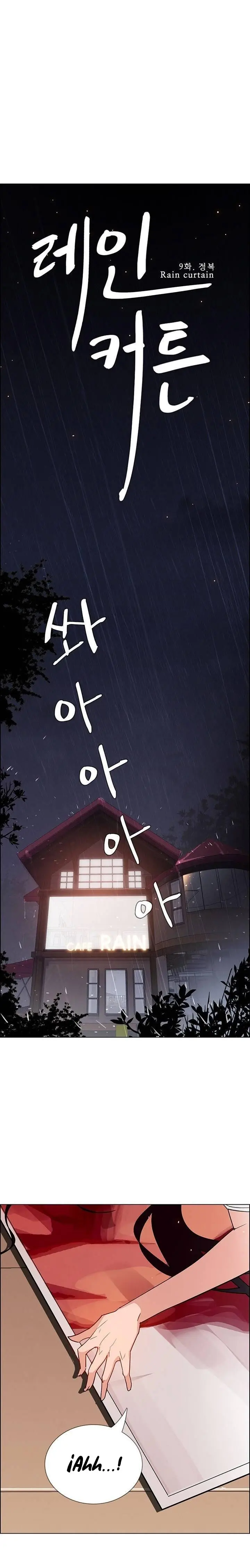 Rain Curtain (2018) - Capítulo 9 - Página 5 - LectorTMOo