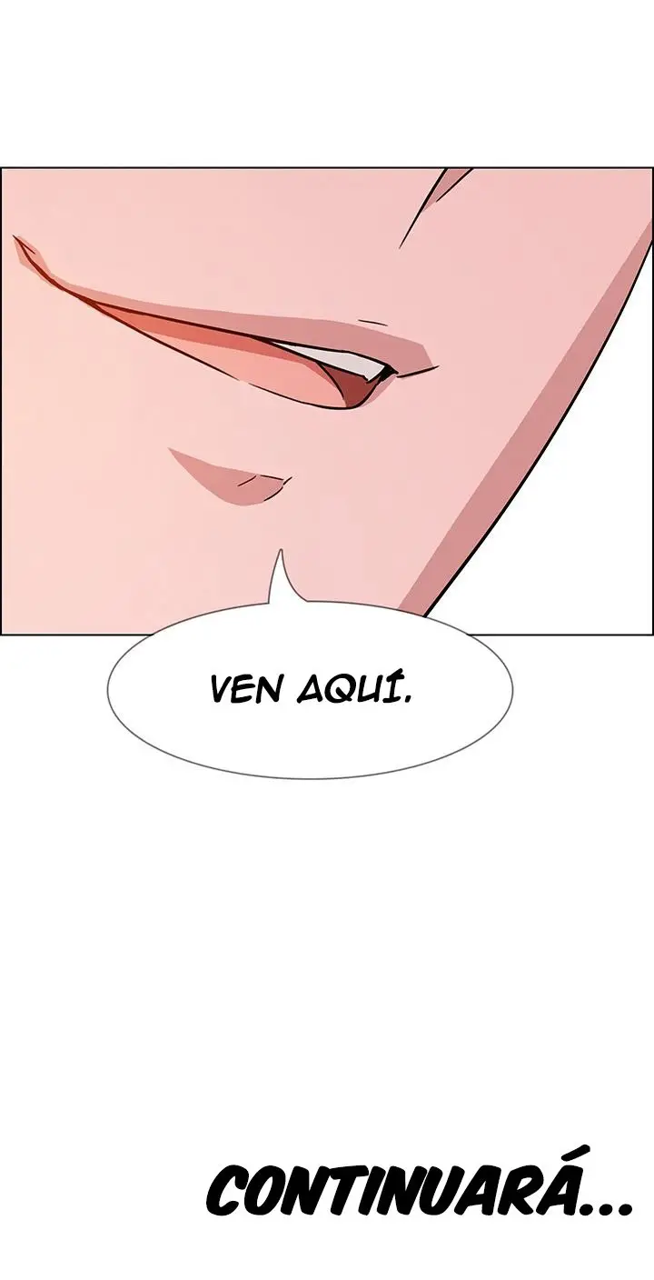Rain Curtain (2018) - Capítulo 9 - Página 36 - LectorTMOo