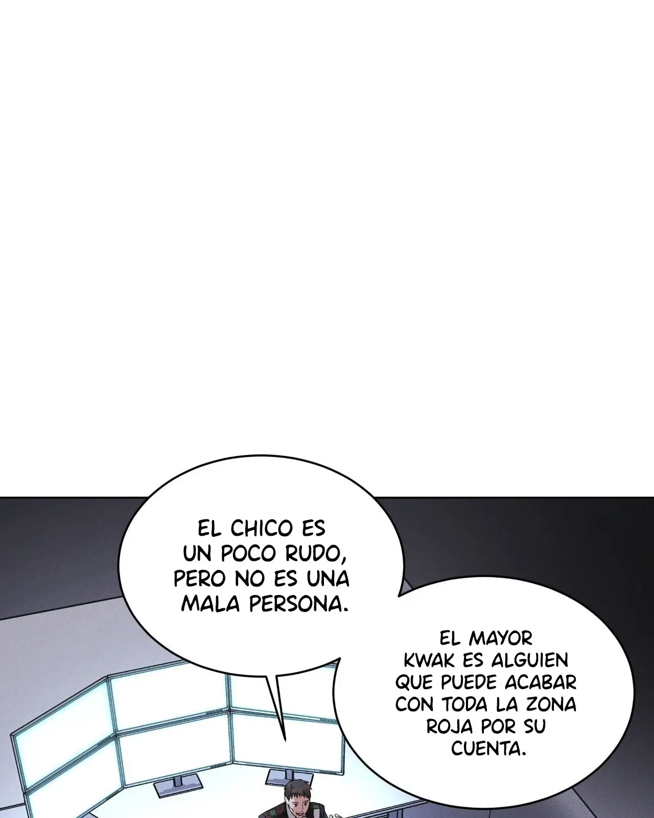 Rainbow City (2022) - Capítulo 16 - Página 59 - LectorTMOo