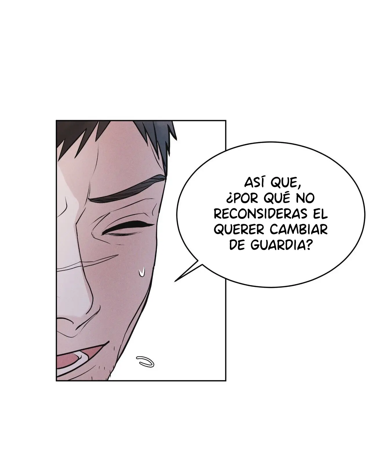 Rainbow City (2022) - Capítulo 16 - Página 62 - LectorTMOo