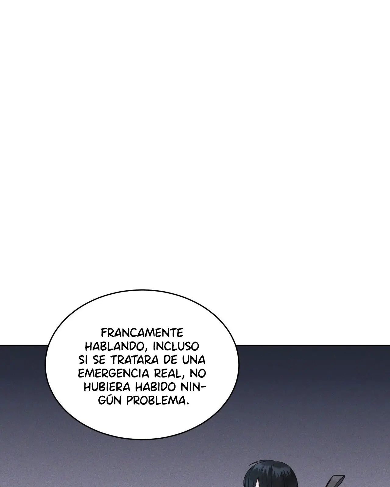 Rainbow City (2022) - Capítulo 16 - Página 68 - LectorTMOo