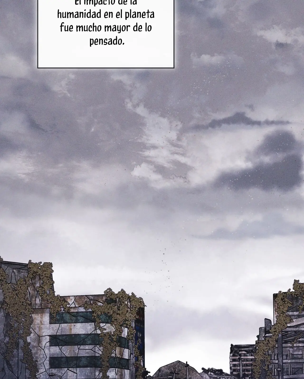 Rainbow City (2022) - Capítulo 18 - Página 4 - LectorTMOo