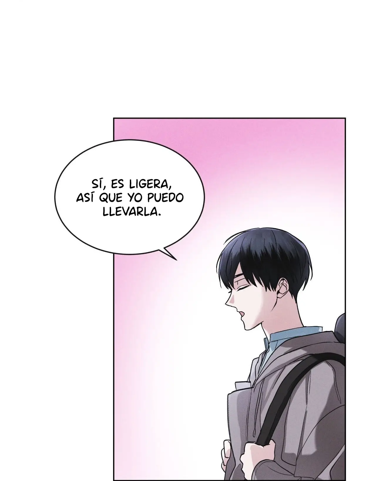 Rainbow City (2022) - Capítulo 18 - Página 91 - LectorTMOo