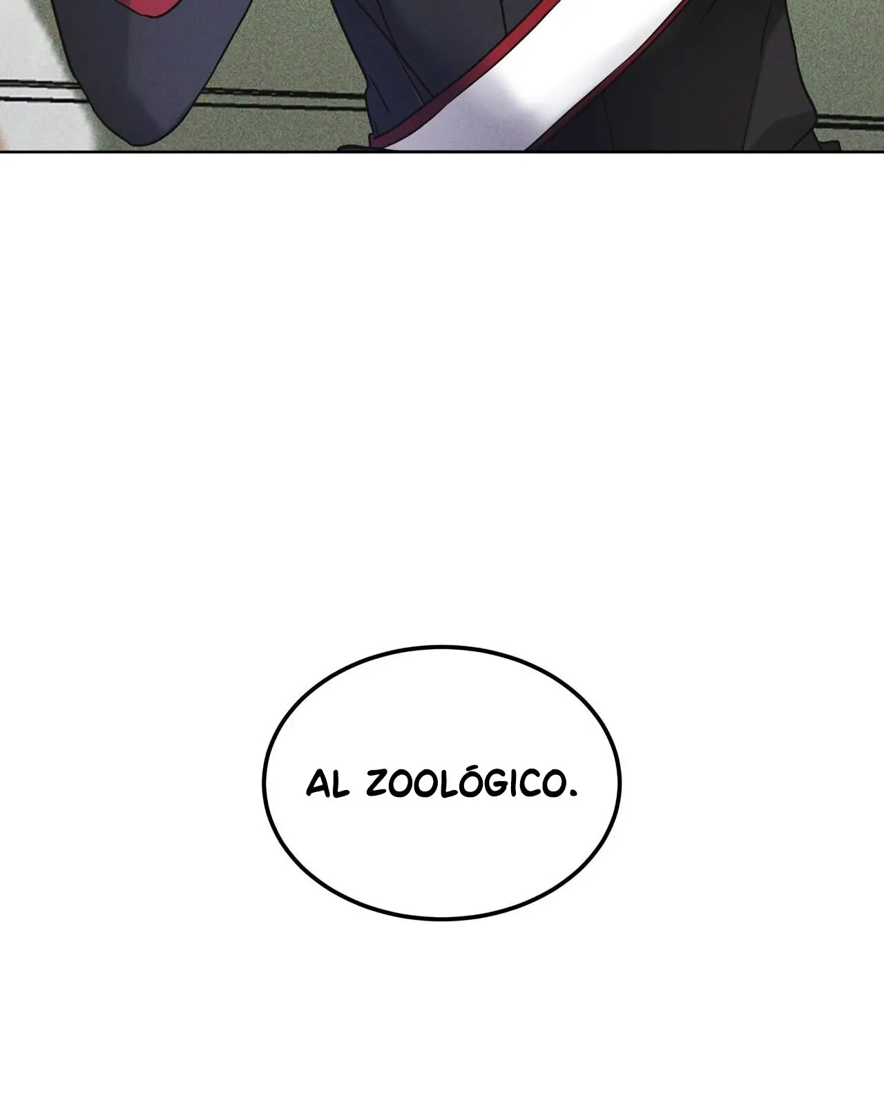 Rainbow City (2022) - Capítulo 18 - Página 102 - LectorTMOo