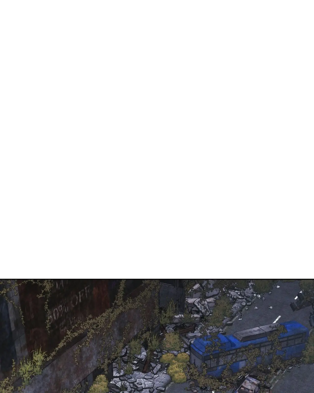Rainbow City (2022) - Capítulo 19 - Página 4 - LectorTMOo