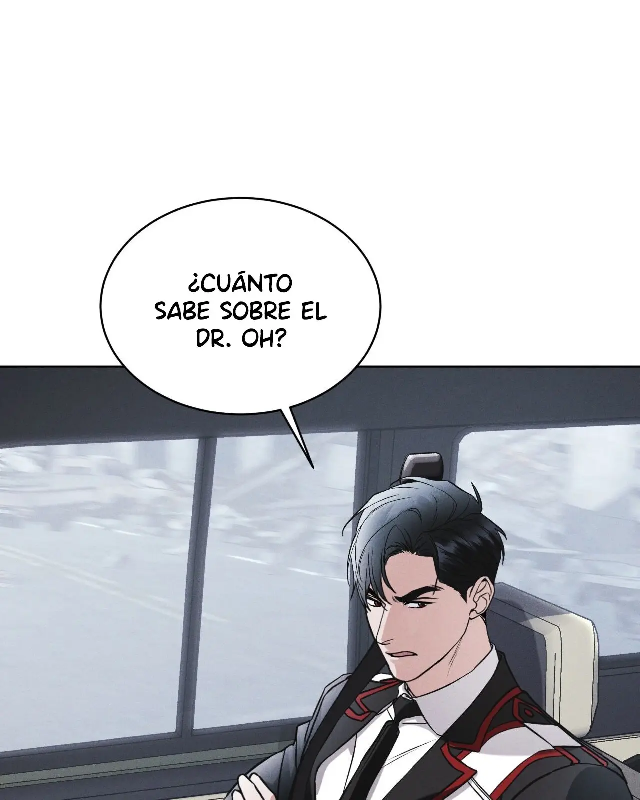 Rainbow City (2022) - Capítulo 19 - Página 14 - LectorTMOo