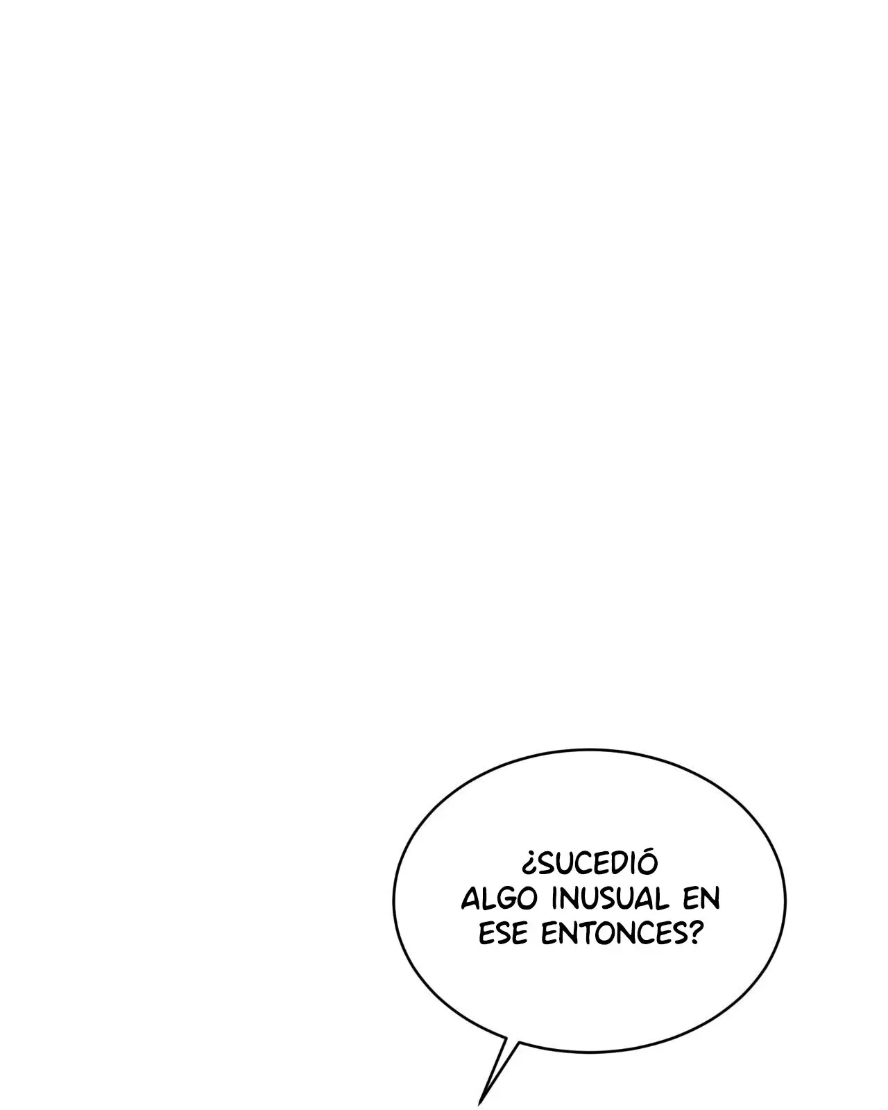 Rainbow City (2022) - Capítulo 19 - Página 24 - LectorTMOo