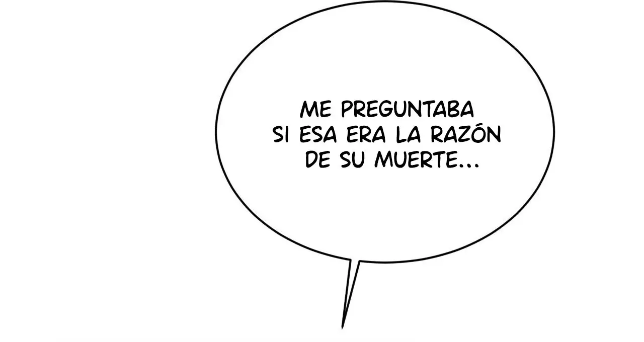 Rainbow City (2022) - Capítulo 19 - Página 35 - LectorTMOo