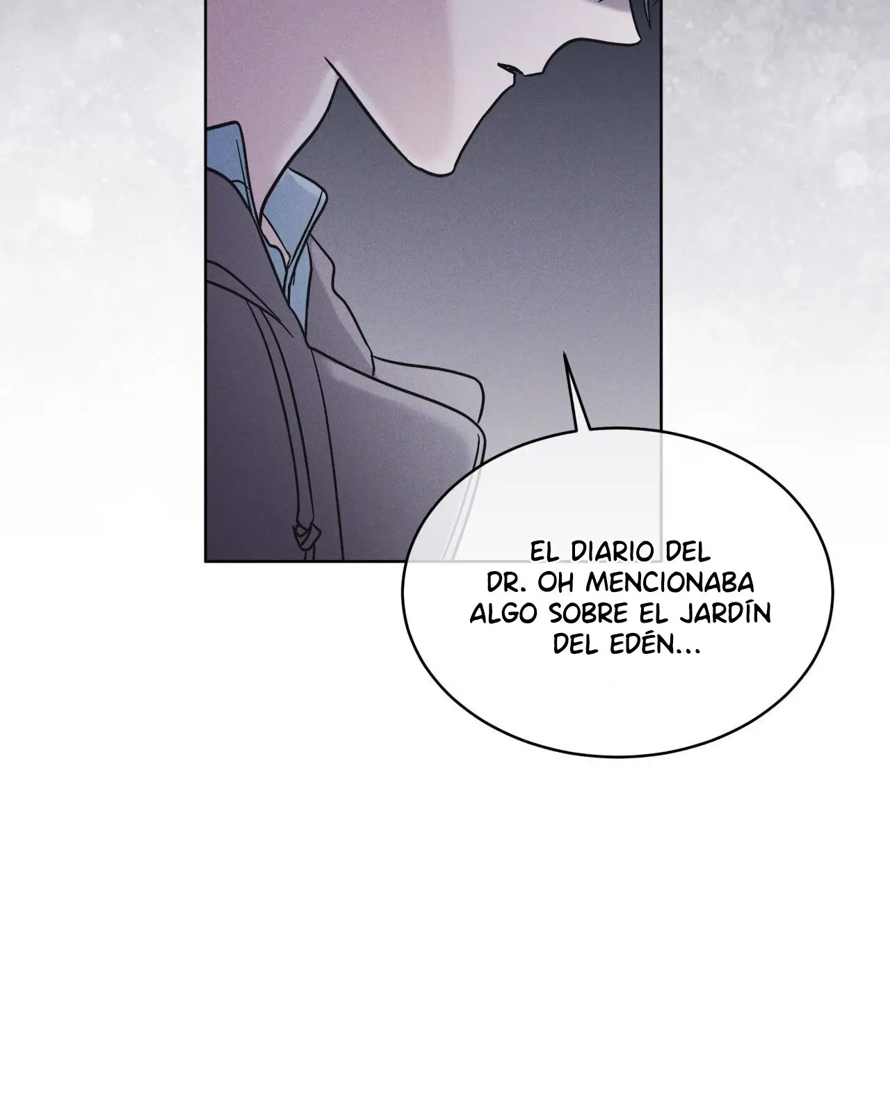 Rainbow City (2022) - Capítulo 19 - Página 47 - LectorTMOo