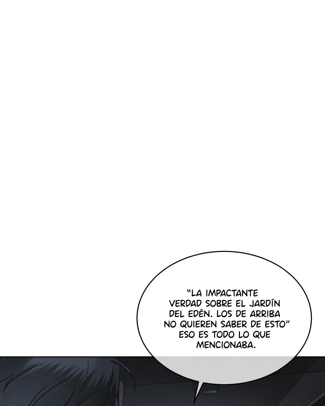 Rainbow City (2022) - Capítulo 19 - Página 49 - LectorTMOo