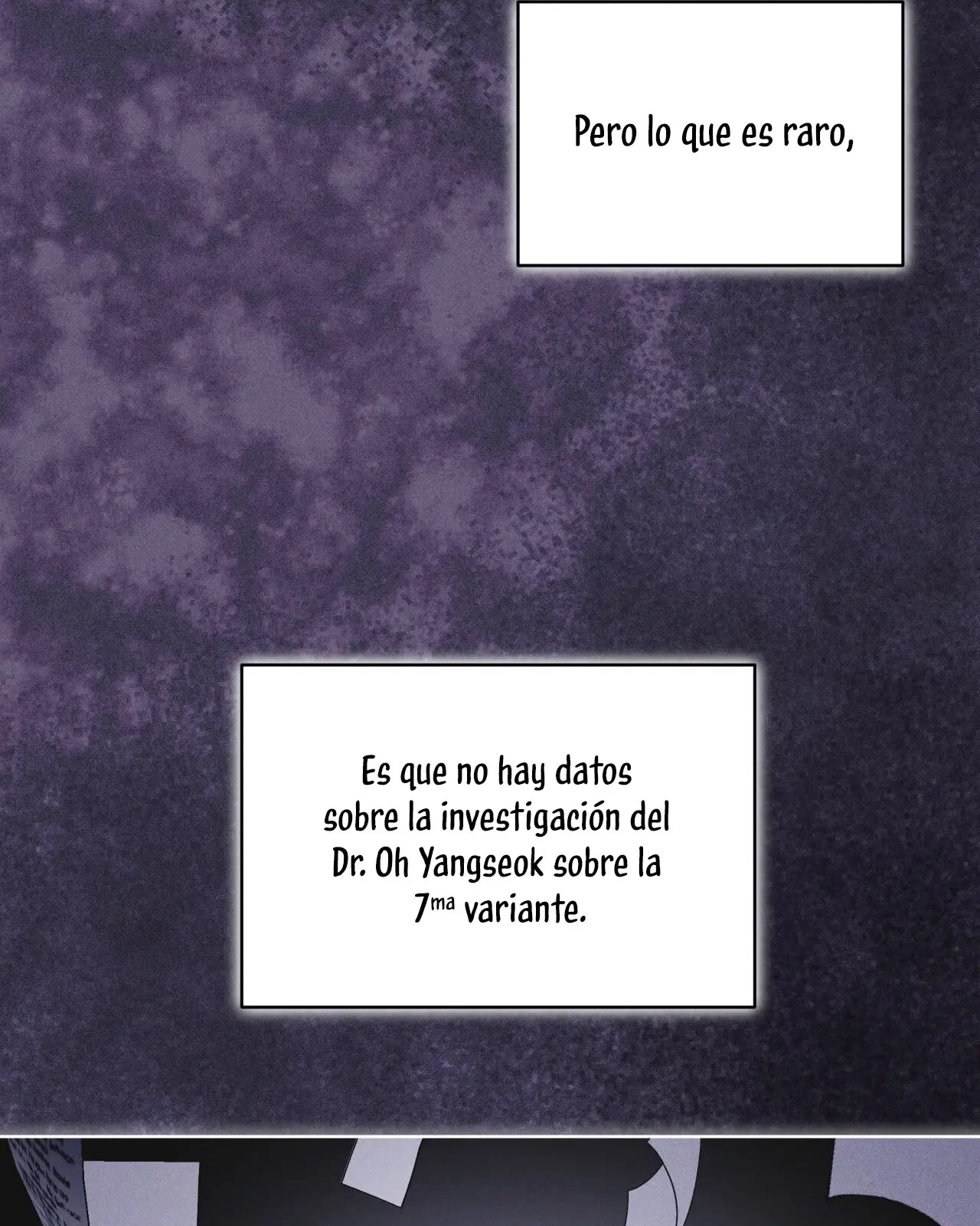 Rainbow City (2022) - Capítulo 19 - Página 53 - LectorTMOo