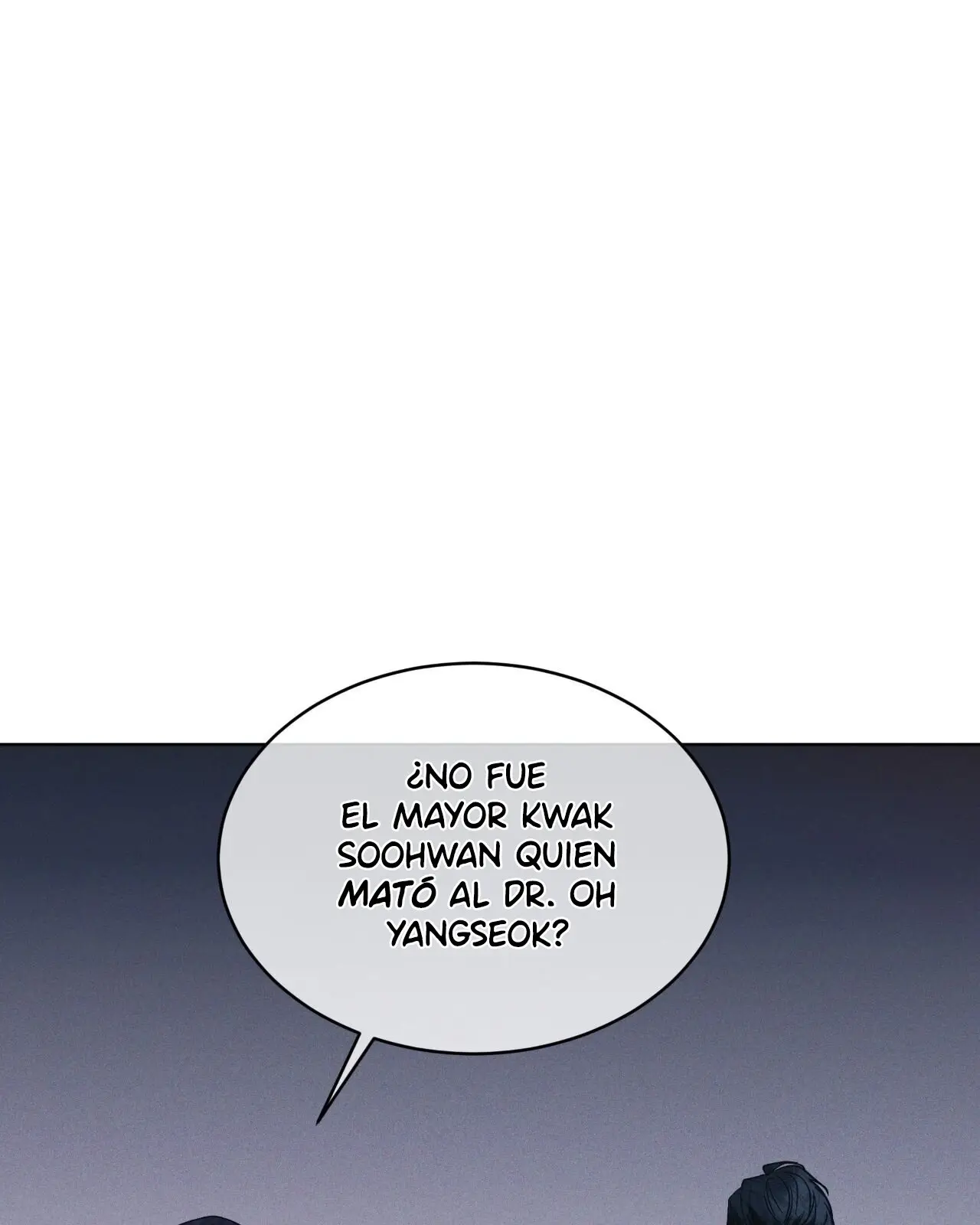 Rainbow City (2022) - Capítulo 19 - Página 68 - LectorTMOo