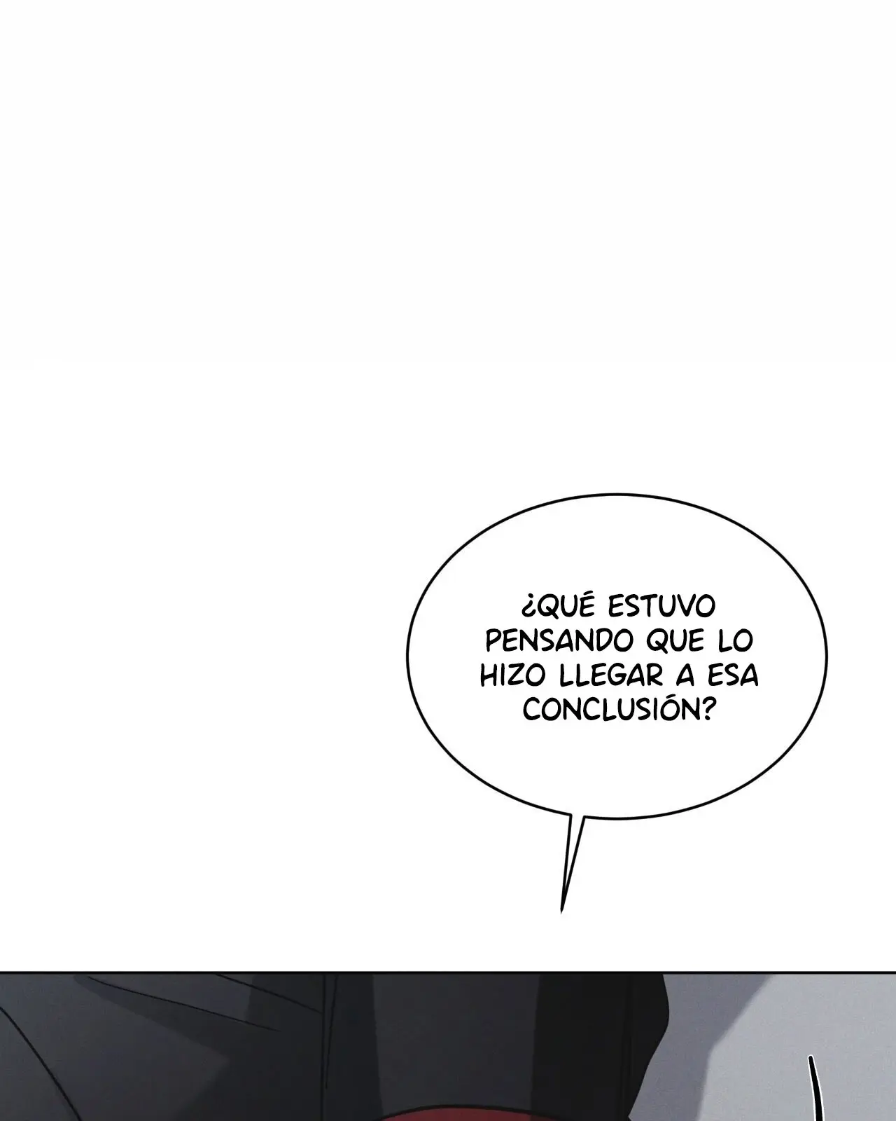 Rainbow City (2022) - Capítulo 19 - Página 71 - LectorTMOo