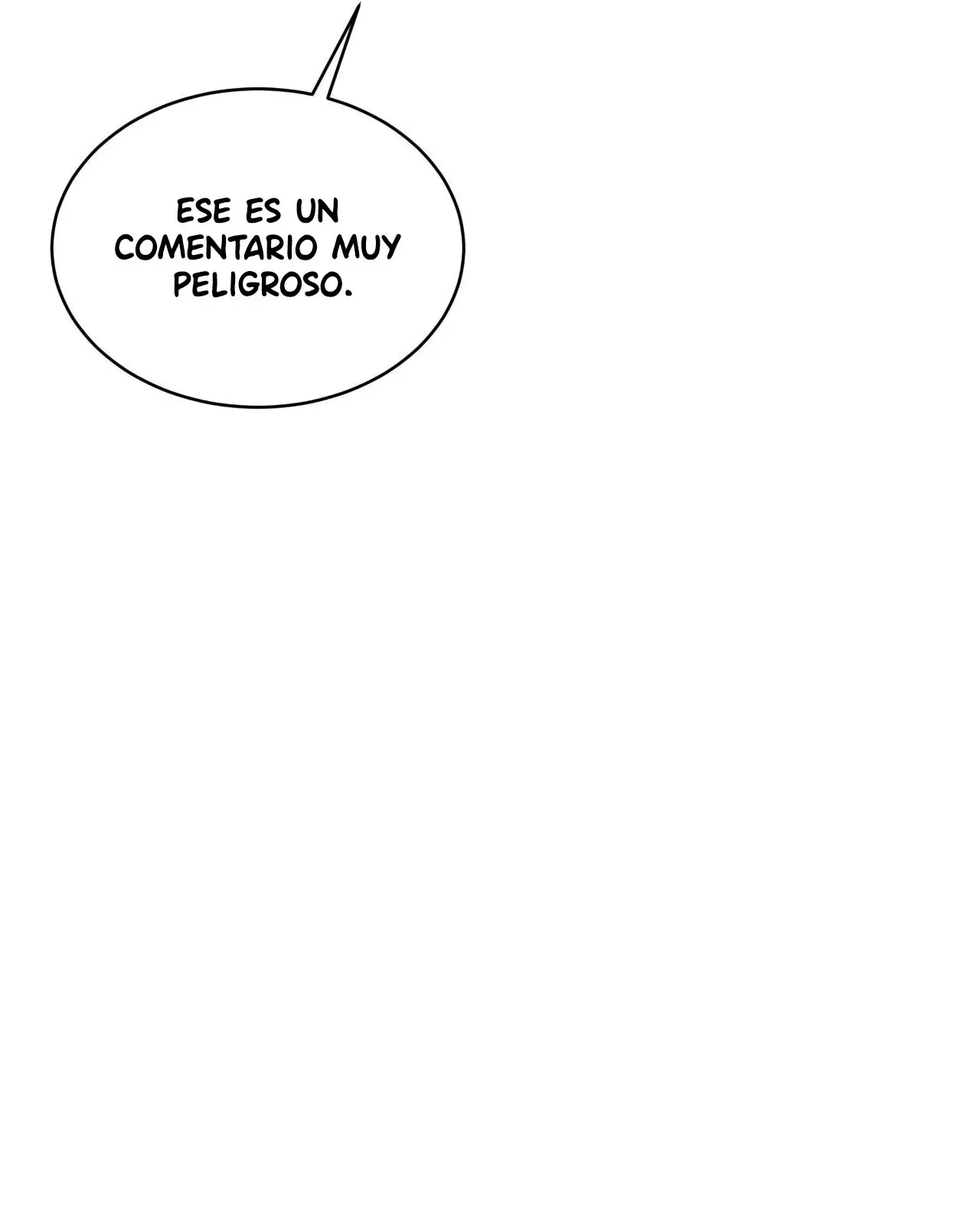 Rainbow City (2022) - Capítulo 19 - Página 81 - LectorTMOo
