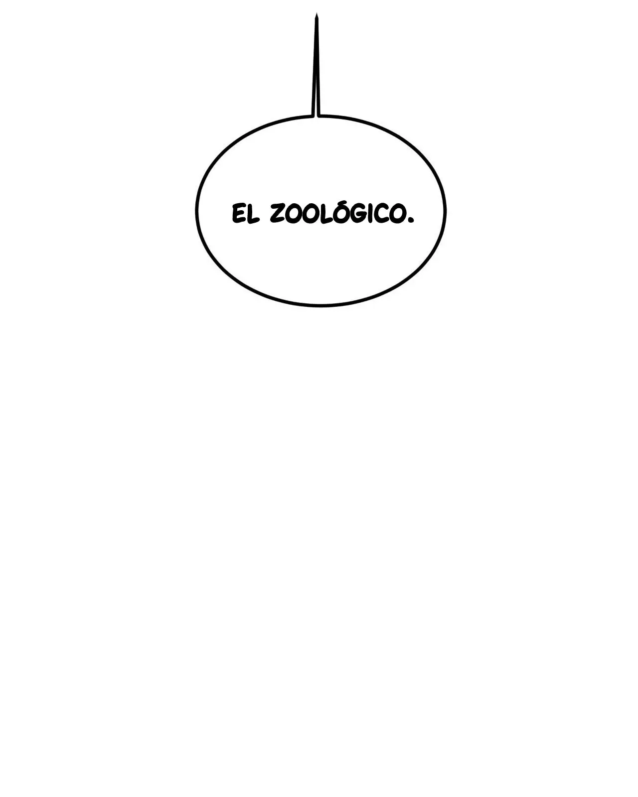Rainbow City (2022) - Capítulo 19 - Página 104 - LectorTMOo