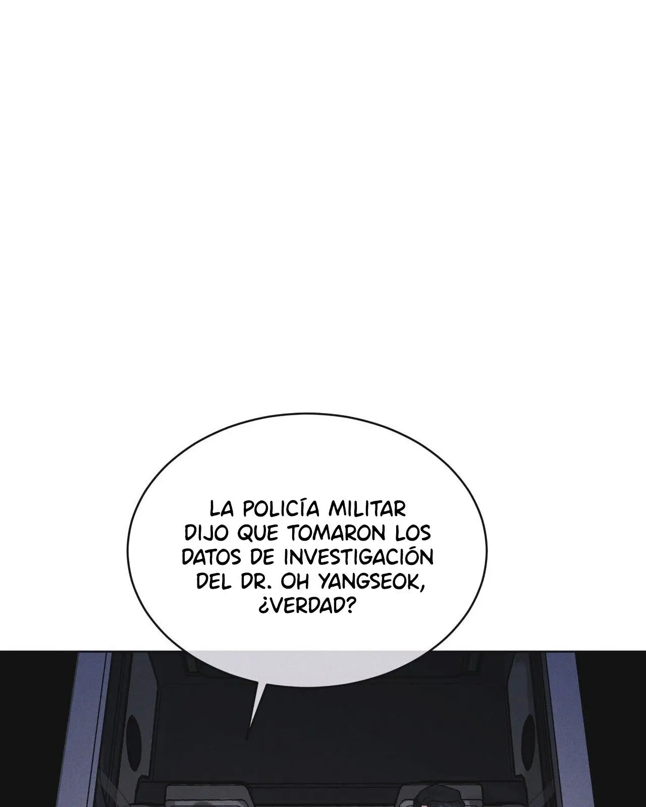 Rainbow City (2022) - Capítulo 21 - Página 15 - LectorTMOo