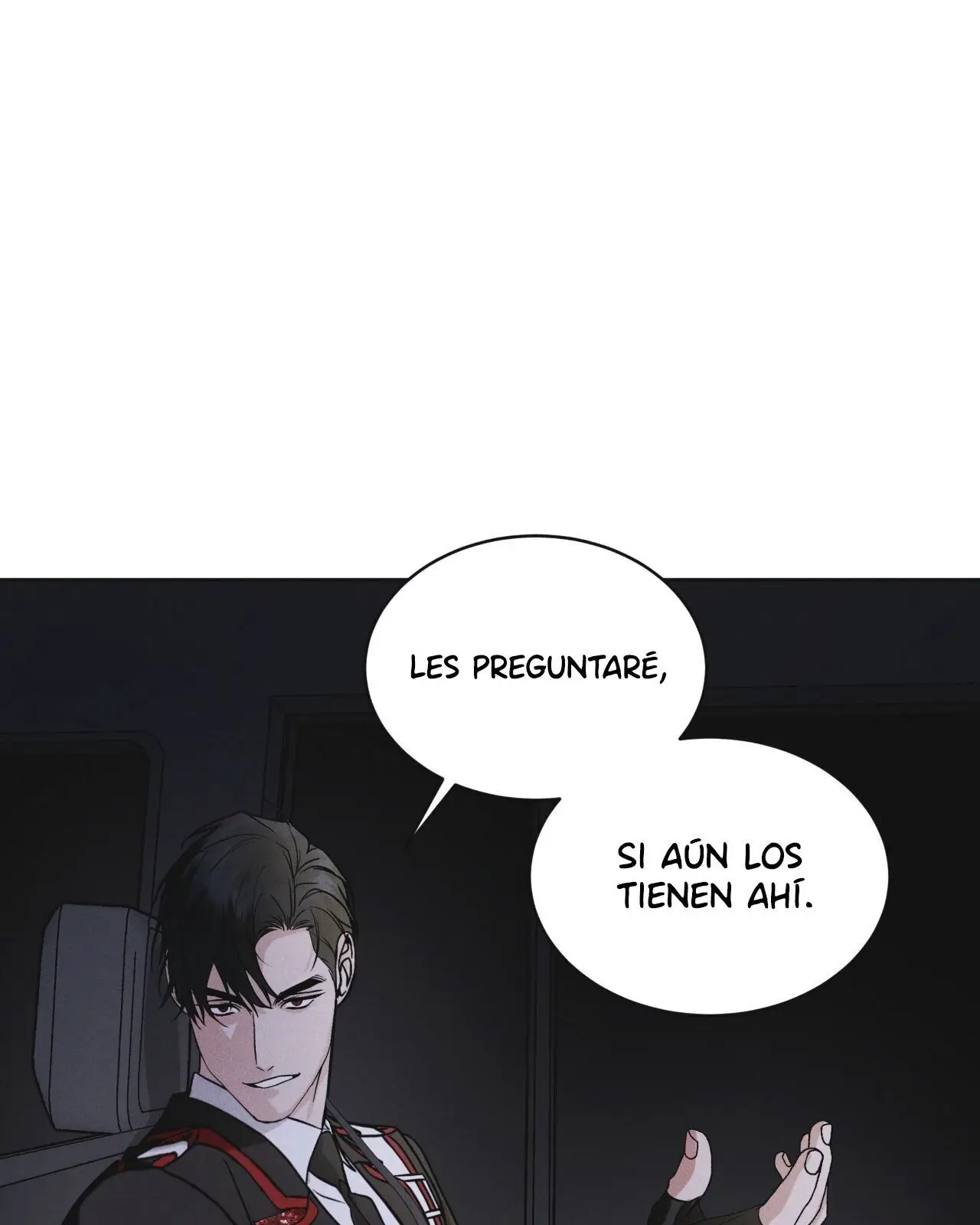 Rainbow City (2022) - Capítulo 21 - Página 22 - LectorTMOo
