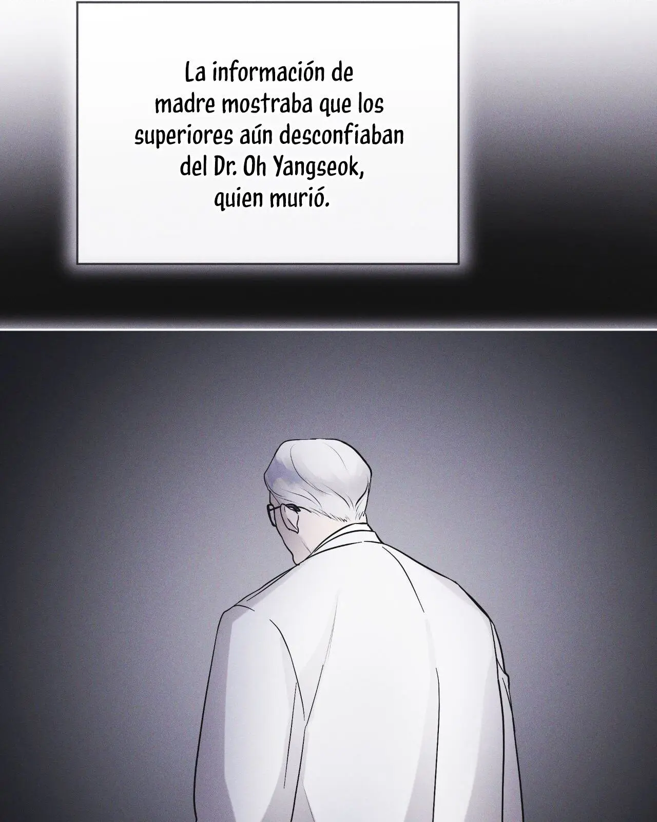Rainbow City (2022) - Capítulo 21 - Página 34 - LectorTMOo