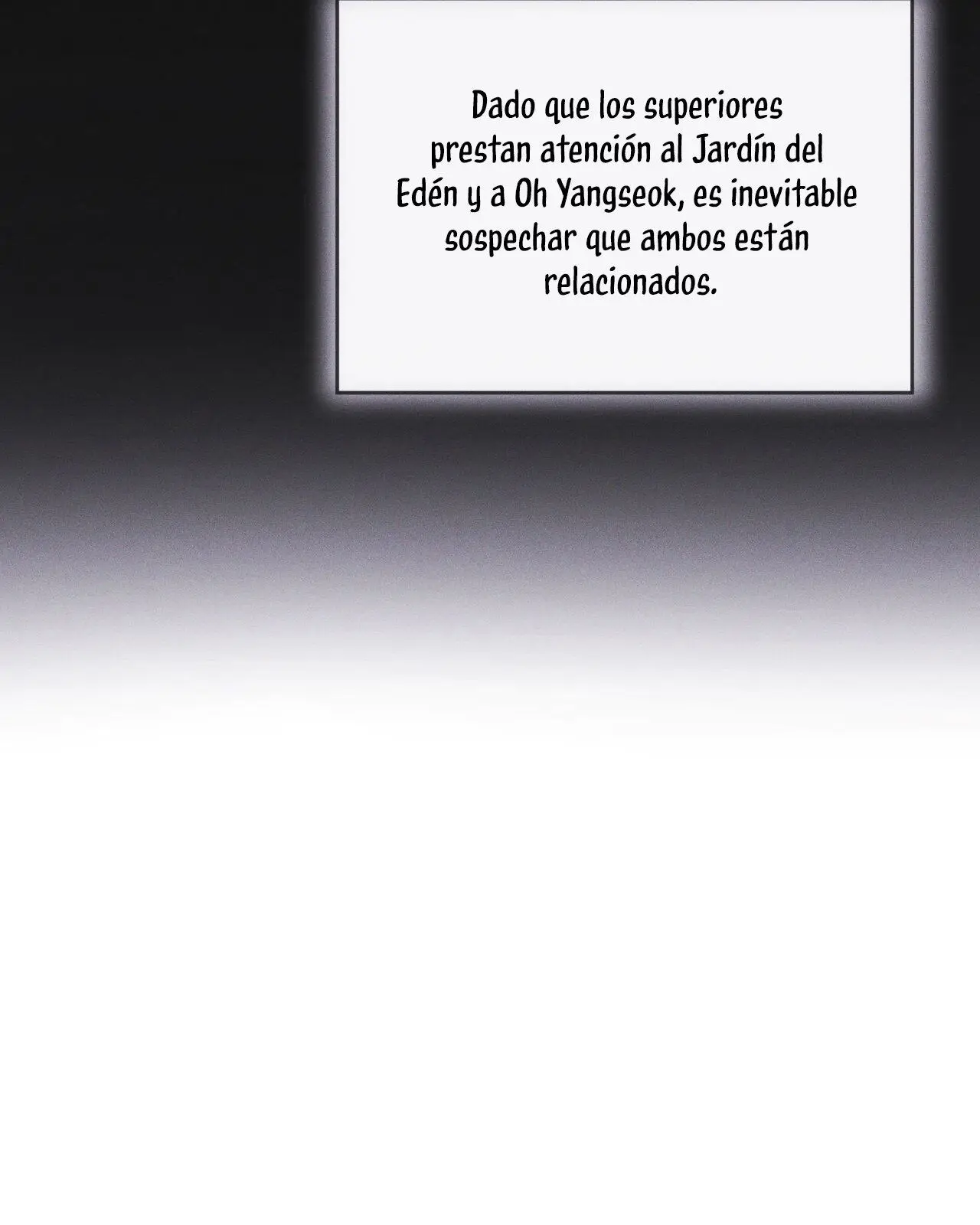 Rainbow City (2022) - Capítulo 21 - Página 38 - LectorTMOo