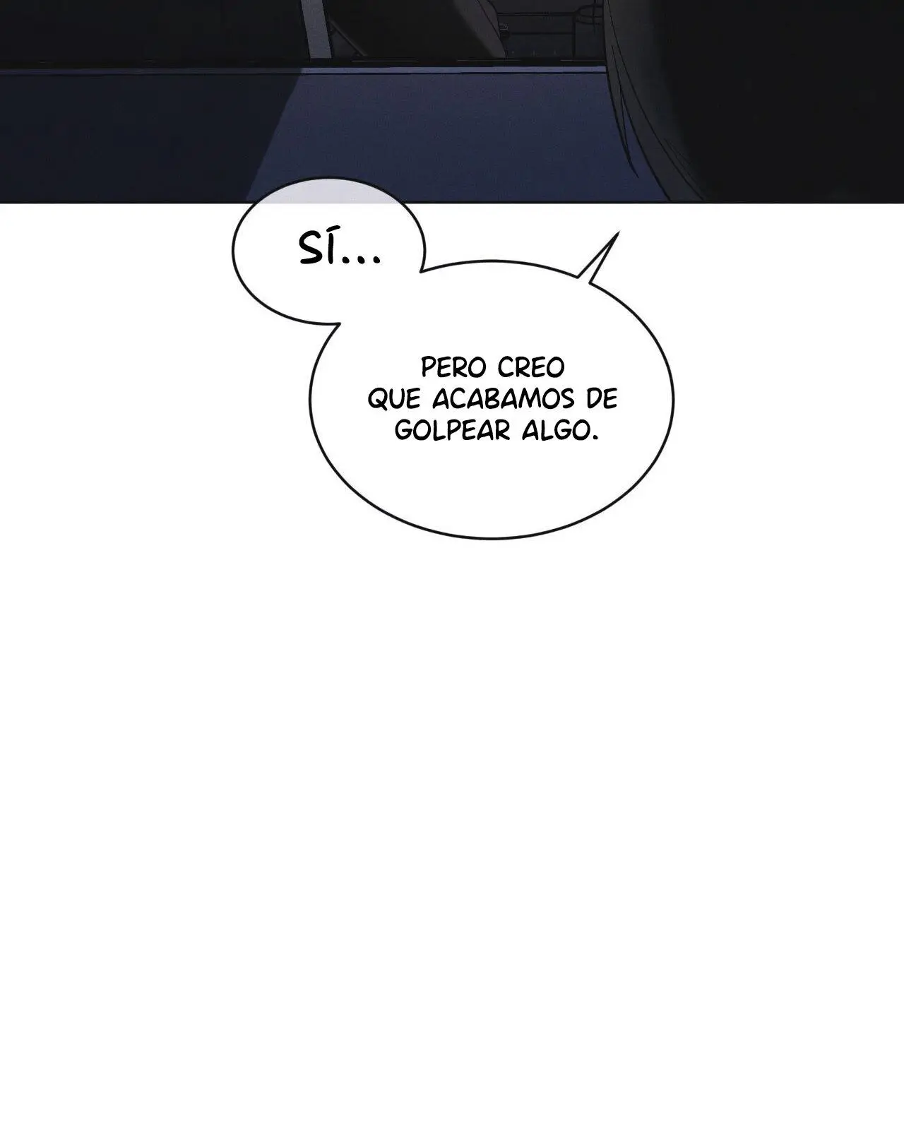 Rainbow City (2022) - Capítulo 21 - Página 52 - LectorTMOo
