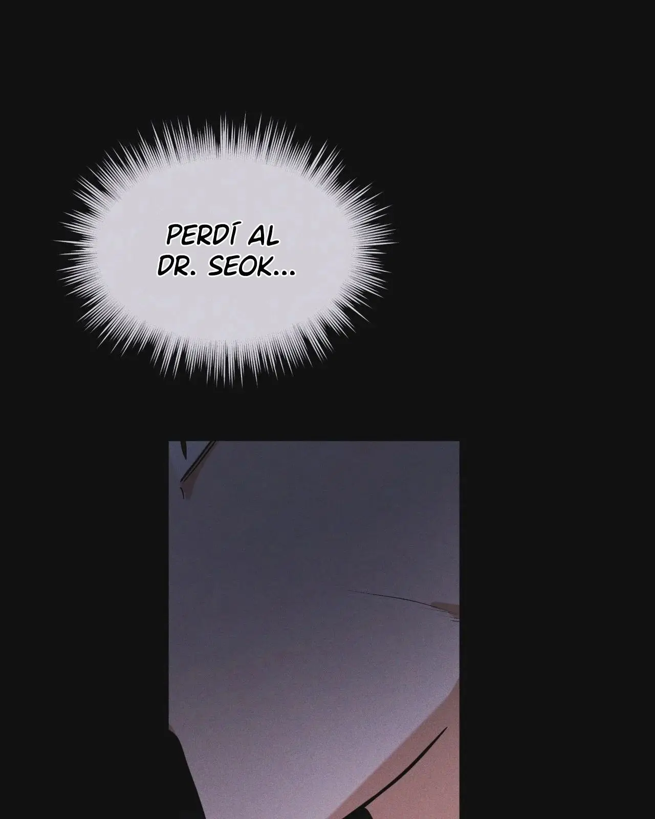 Rainbow City (2022) - Capítulo 22 - Página 80 - LectorTMOo