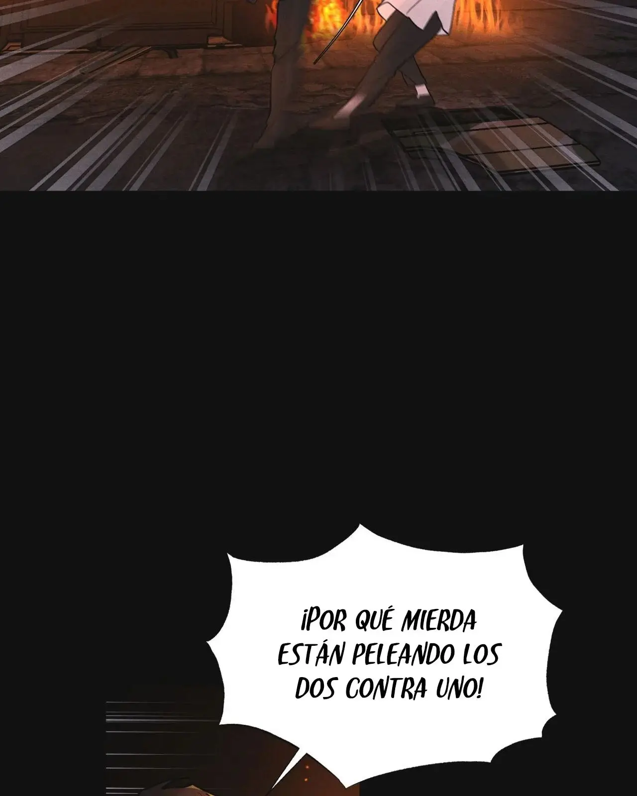 Rainbow City (2022) - Capítulo 22 - Página 85 - LectorTMOo