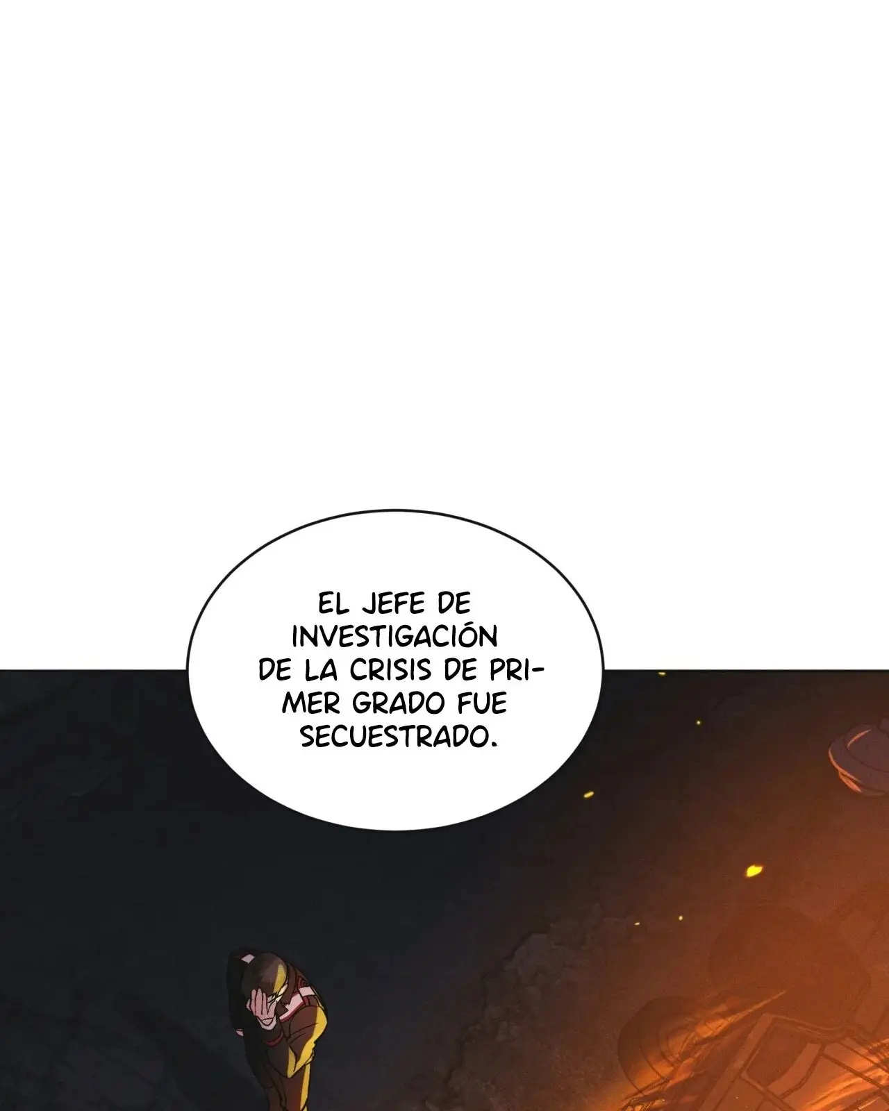 Rainbow City (2022) - Capítulo 22 - Página 104 - LectorTMOo