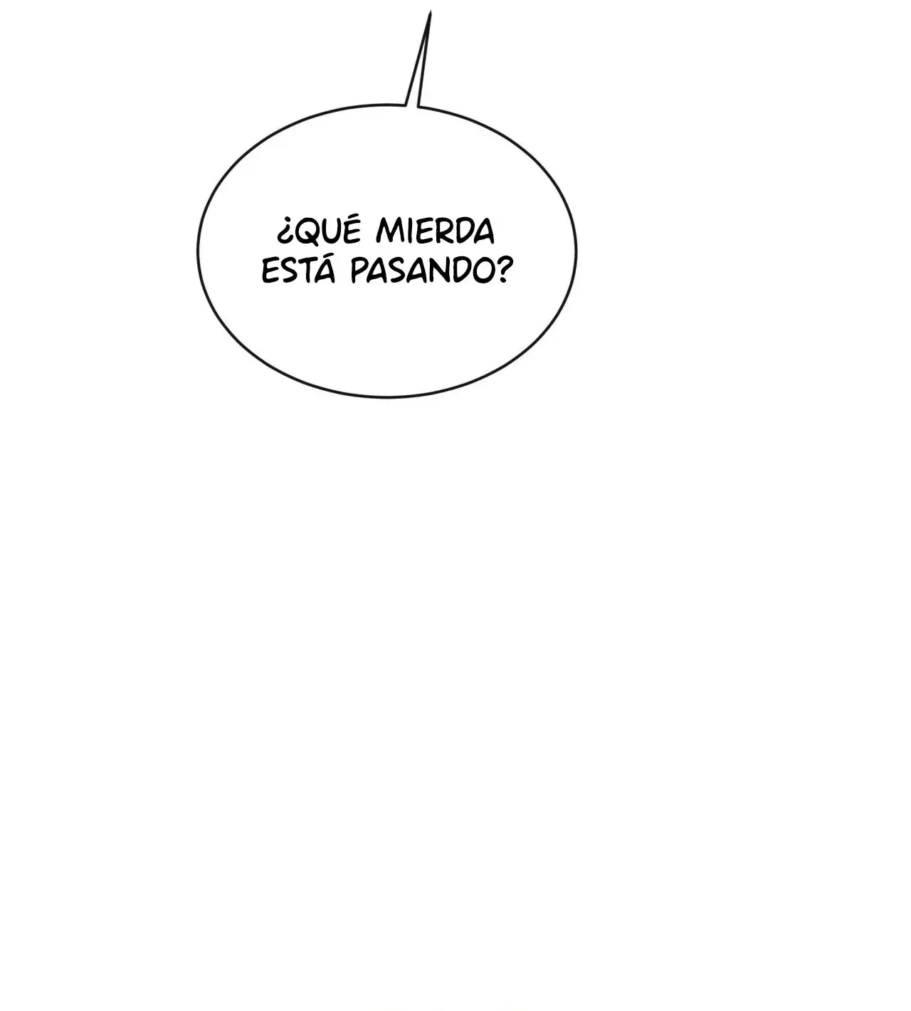 Rainbow City (2022) - Capítulo 22 - Página 107 - LectorTMOo