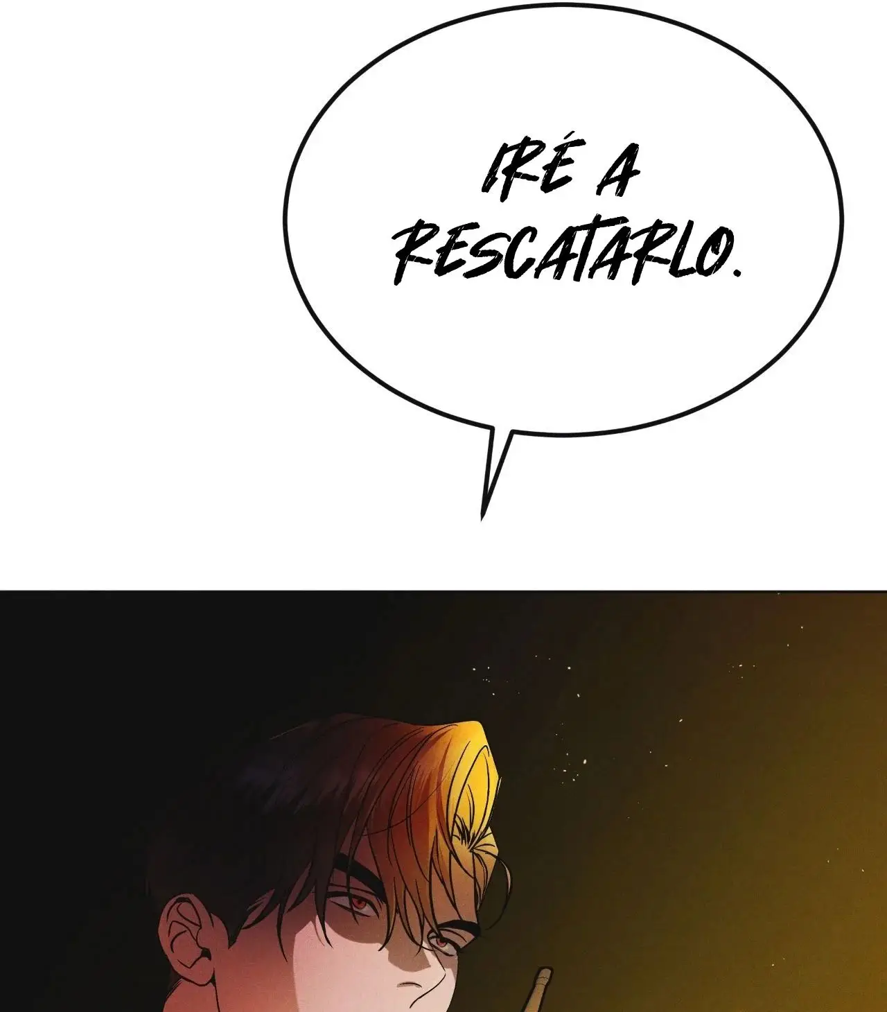Rainbow City (2022) - Capítulo 22 - Página 124 - LectorTMOo