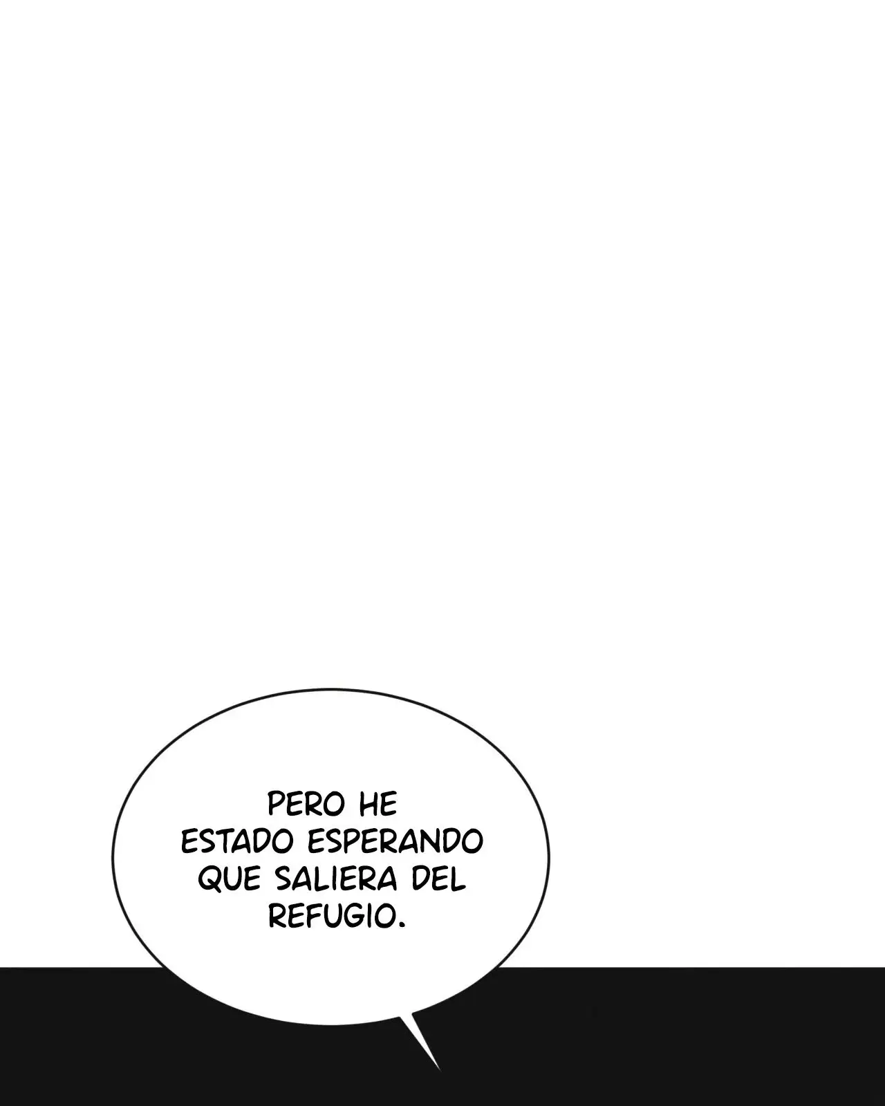Rainbow City (2022) - Capítulo 23 - Página 28 - LectorTMOo
